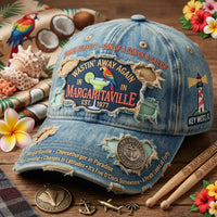 Premium Cap TLQ DBD JIBU 2505266