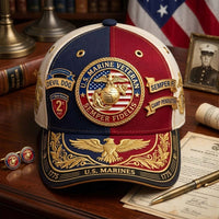 PREMIUM CAP HCT APT USMA 0308263