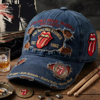 PREMIUM CAP TLQ DBD ROST 0605261