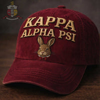 PREMIUM CAP HCT APT KAP 612611