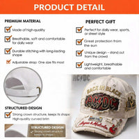 PREMIUM CAP HCT APT ACDC 1606268