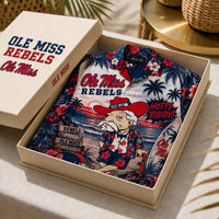 PREMIUM HAWAIIAN SHIRT ALK YPT OLMI 1808261