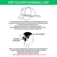 PREMIUM CAP HCT APT MAUN 221265