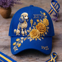 PREMIUM CAP TLQ DBD SGR 0707262