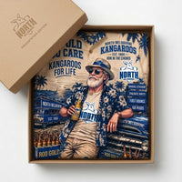 PREMIUM HAWAIIAN SHIRT HCT DBD NOME 24082611