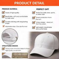 PREMIUM CAP HCT APT COWO 08102614