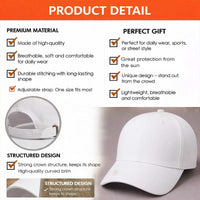 PREMIUM CAP HCT APT USMA 0308263