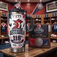 HANDLE TUMBLER HCT APT SYRO 1308268
