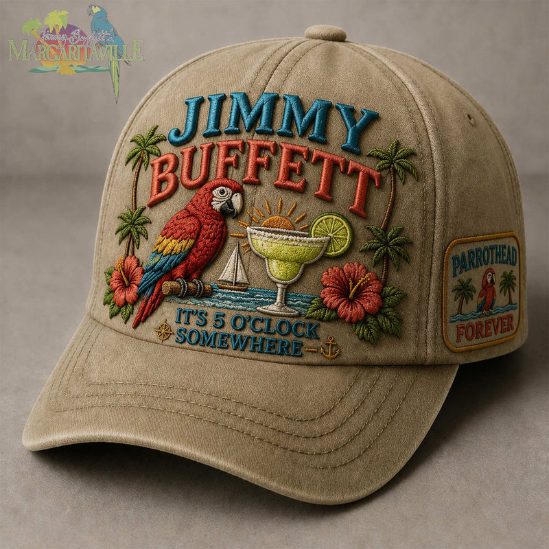 Premium Cap HCT APT JIBU 1205266