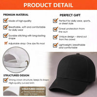 PREMIUM CAP HCT APT VIVE 1908269