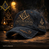 PREMIUM CAP HCT APT FREE 0303266