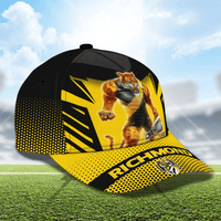 PREMIUM CAP TULT NTH RITI 1303269