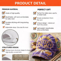 PREMIUM CAP TLQ DBD OPP 1106266