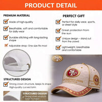 PREMIUM CAP HCT APT SAFR 2807264