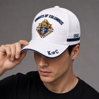 PREMIUM CAP ALK YPT KOC 1507261