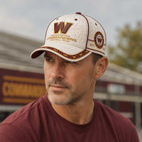 PREMIUM CAP HCT APT WACO 2807261