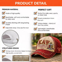 Premium Cap TLQ HTT KAP 2004269