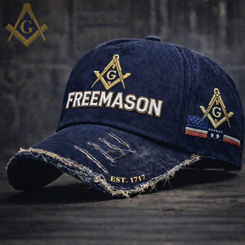 PREMIUM CAP HCT APT FREE 272267