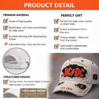 Premium Cap HCT APT ACDC 0703265