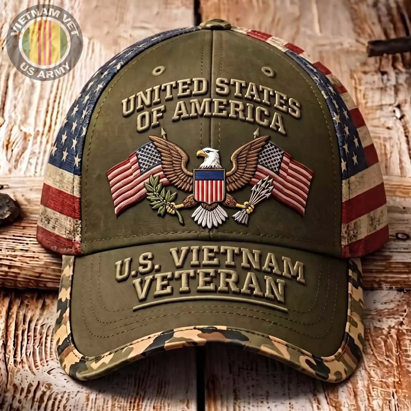 PREMIUM CAP HCT APT VIVE 1908269