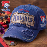 PREMIUM CAP TLQ DBD NEKN 1008266
